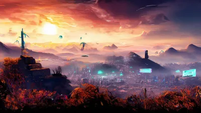9月1日幻书启世录礼包码限时领取，速来