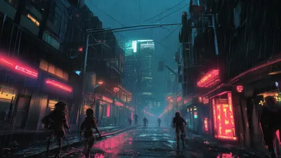 注意！2025年9月7日幻书启世录新礼包码发布