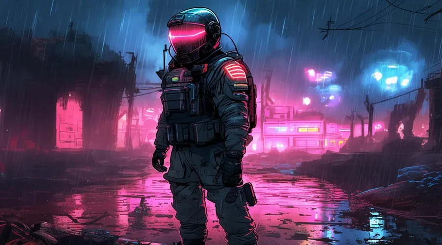 2025.9.4幻书启世录礼包码大全，一键领取